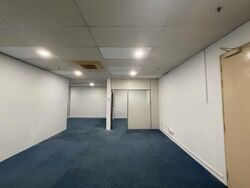 Eunos Techpark (D14), Factory #556783591